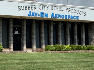 BUILDING-FRONT-corrected2