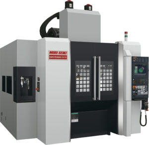 NMV5000_B014_1_geschlossen