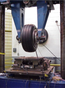 Qualification Testing Qualification Testing