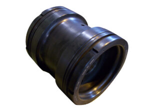 Rapid-Prototye-and-test-wheels-1200×900-edeit