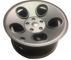 Rapid-prototype-and-test-wheel-clear-background-edit