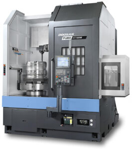 aerospace-component-machining