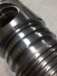 commercial machining (1)