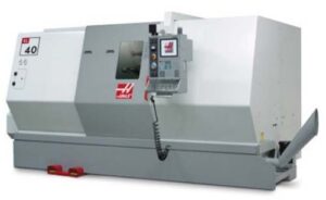 haas-cnc-machine-aerospace=parts